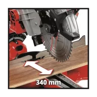 Einhell_TC-SM_25341_DUAL_gervago-i1016956