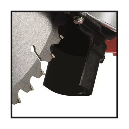 Einhell_TC-SM_25341_DUAL_gervago-i1016940