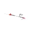 Einhell_GC-HH_5056_elektromos_magassagi_sovenyvago-i1016992