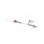 Einhell_GC-HH_5056_elektromos_magassagi_sovenyvago-i1016992
