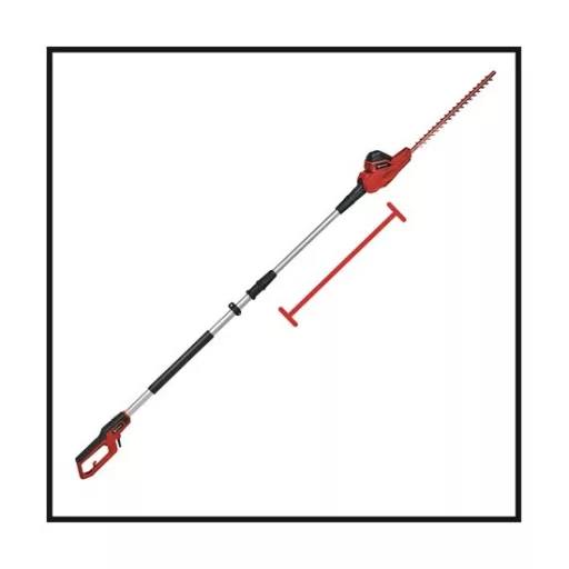 Einhell_GC-HH_5056_elektromos_magassagi_sovenyvago-i1016980