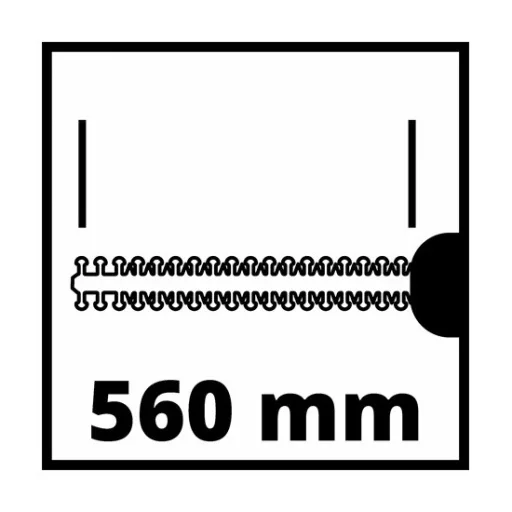 Einhell_GC-HH_5056_elektromos_magassagi_sovenyvago-i1016972