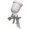 Einhell_4133000_festekszoro_pisztoly-i1016996