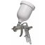 Einhell_4133000_festekszoro_pisztoly-i1016996