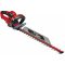 Einhell_GE-EH_7067_sovenyvago-i1017020