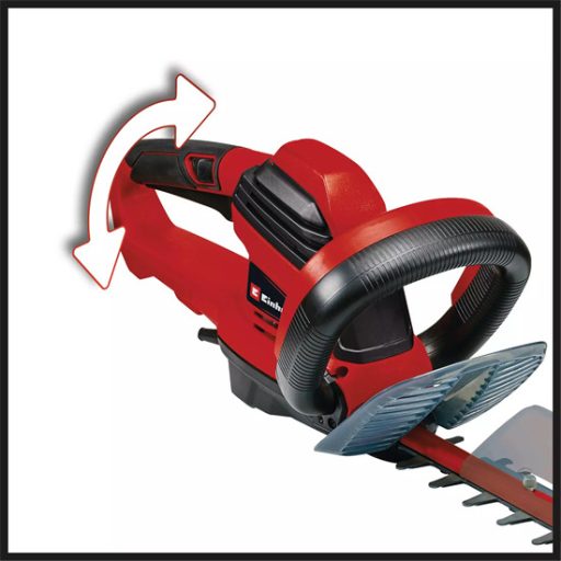 Einhell_GE-EH_7067_sovenyvago-i1017012