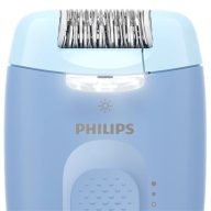 Philips_BRE24700_epilator-i1017088