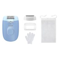 Philips_BRE24700_epilator-i1017088