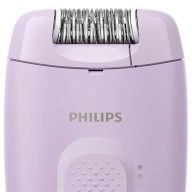 Philips_BRE23700_epilator-i1017100