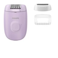 Philips_BRE23700_epilator-i1017100