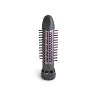 Philips_BHA71500_hajformazo_kefe-i1017124