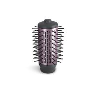 Philips_BHA71500_hajformazo_kefe-i1017124