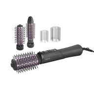 Philips_BHA71500_hajformazo_kefe-i1017124