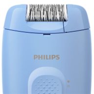 Philips_BRE22800_epilator-i1017132