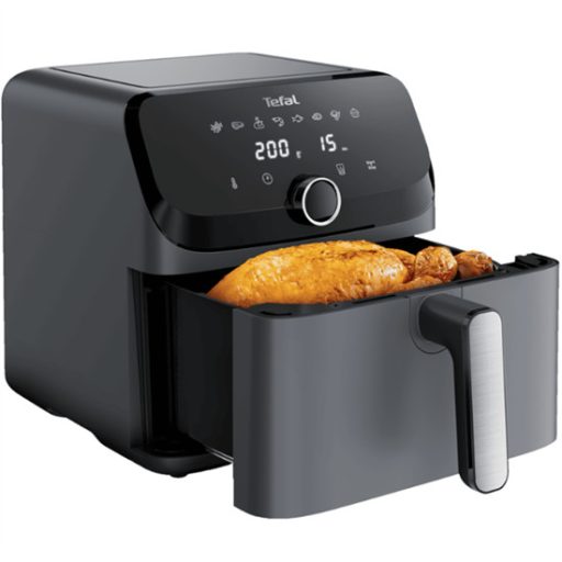 Tefal_EY855BE0Easy_Fry_Mega_forrolevegos_suto_sotetszurke-i1017144