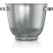 Bosch_MUZS6ER_nemesacel_keverotal-i1017188