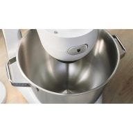 Bosch_MUZS6ER_nemesacel_keverotal-i1017188