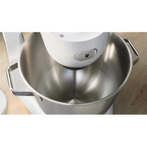 Bosch_MUZS6ER_nemesacel_keverotal-i1017184
