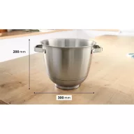 Bosch_MUZS6ER_nemesacel_keverotal-i1017188