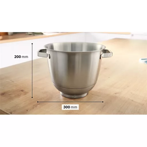Bosch_MUZS6ER_nemesacel_keverotal-i1017180
