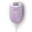 Philips_BRE25700_epilator-i1017196
