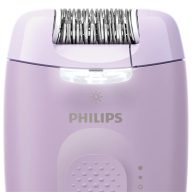 Philips_BRE25700_epilator-i1017196