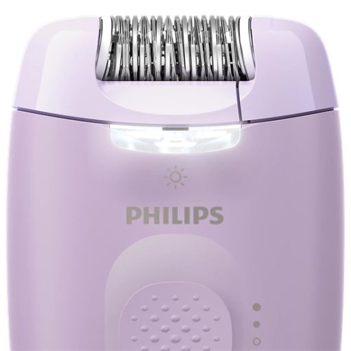 Philips BRE257/00 epilátor