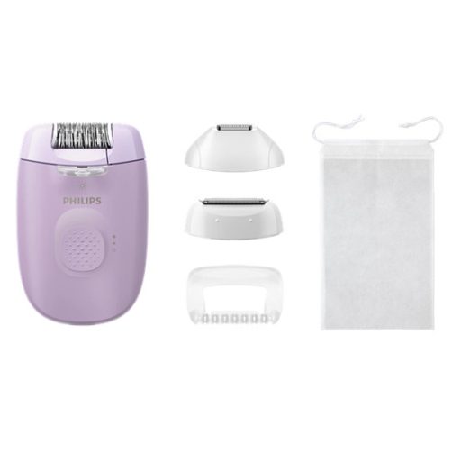 Philips_BRE25700_epilator-i1017192