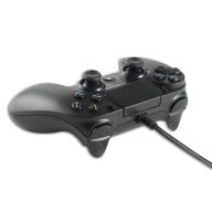 Spartan_Gear_HOPLITE_WIRED_CONTROLLER_vezetekes_controller-i1017207