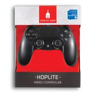 Spartan_Gear_HOPLITE_WIRED_CONTROLLER_vezetekes_controller-i1017207