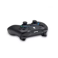 Spartan_Gear_ASPIS_4_BLACK_vezetekes_kontroller-i1017223
