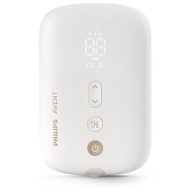 Philips_SCF53111_Avent_elektromos_mellszivo-i1017231