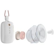Philips_SCF53111_Avent_elektromos_mellszivo-i1017231