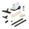 Karcher_15136500_SC_3_EASYFIX_goztisztito-i1017307
