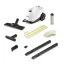 Karcher_15136500_SC_3_EASYFIX_goztisztito-i1017307