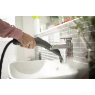Karcher_15136500_SC_3_EASYFIX_goztisztito-i1017307