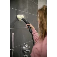 Karcher_15136500_SC_3_EASYFIX_goztisztito-i1017307
