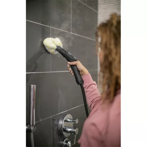 Karcher_15136500_SC_3_EASYFIX_goztisztito-i1017303