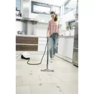 Karcher_15136500_SC_3_EASYFIX_goztisztito-i1017307