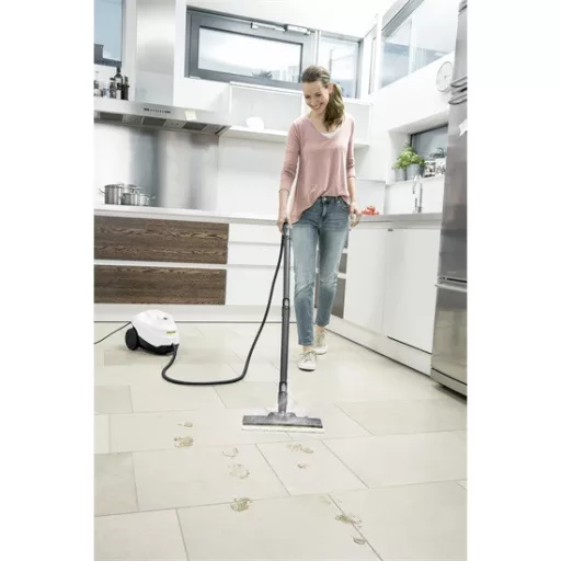 Karcher_15136500_SC_3_EASYFIX_goztisztito-i1017299