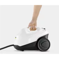 Karcher_15136500_SC_3_EASYFIX_goztisztito-i1017307