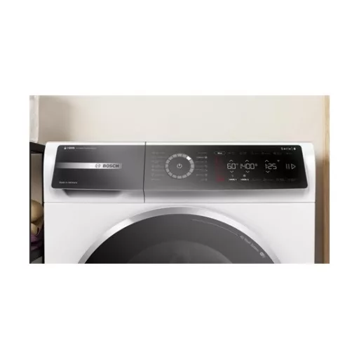Bosch_WGB244A2BY_eloltoltos_mosogep-i1017415
