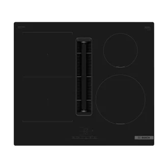 Bosch_PVS611B16E_beepitheto_indukcios_fozolap-i1017483