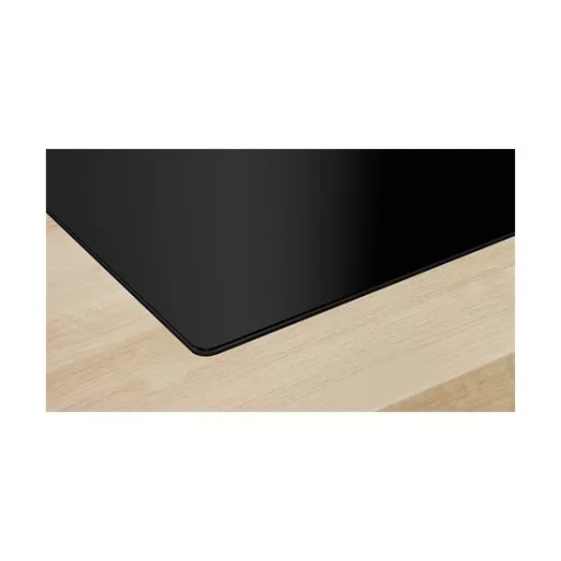Bosch_PVS611B16E_beepitheto_indukcios_fozolap-i1017475