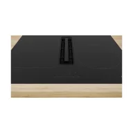 Bosch_PVS611B16E_beepitheto_indukcios_fozolap-i1017483