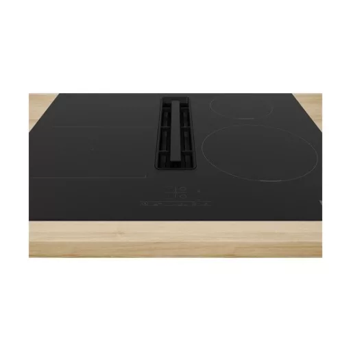 Bosch_PVS611B16E_beepitheto_indukcios_fozolap-i1017471