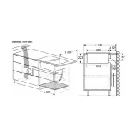 Bosch_PVS611B16E_beepitheto_indukcios_fozolap-i1017483