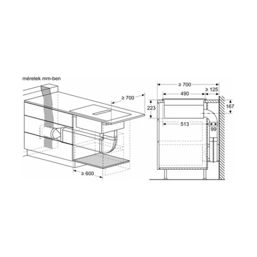 Bosch_PVS611B16E_beepitheto_indukcios_fozolap-i1017467