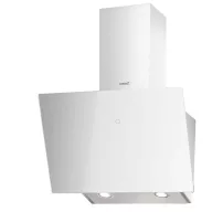 Cata_LENA600XGWH_dontott_uveg_paraelszivo_60cm-i1017539
