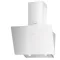 Cata_LENA600XGWH_dontott_uveg_paraelszivo_60cm-i1017539
